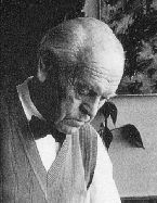 Rolf Cavael